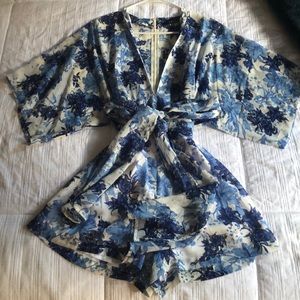 Doesn’t fit any more